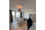WEITBLICK & WOHLGEFÜHL MIT GROßER DACHTERRASSE - Einfamilienhaus Sindelfingen Eichholz | Angebot:26617547