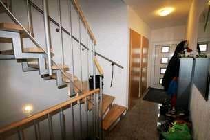 Einfamilienhaus Ehningen - 6 Zimmer, 208 m&sup2;, 985.000&euro; | Angebot:20556914