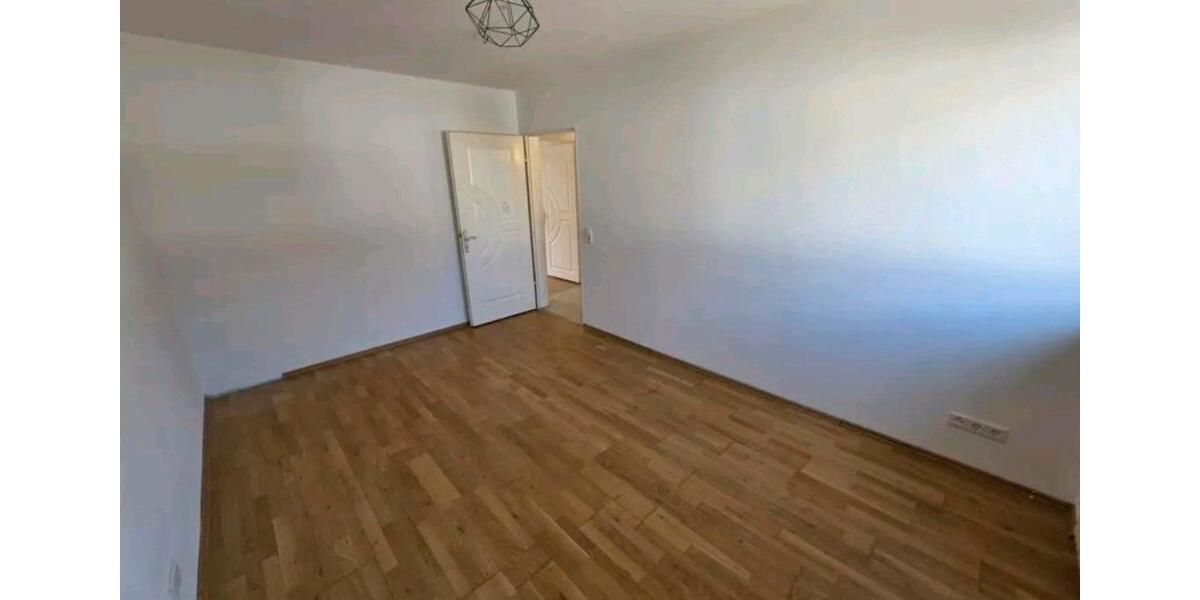 Etagenwohnung Filderstadt - 4 Zimmer, 399.999&euro; | Angebot:21668130