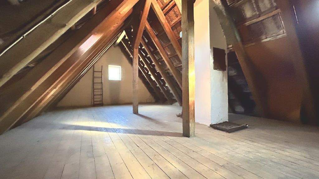 Doppelhaushälfte Mössingen - 4 Zimmer, 102 m&sup2;, 270.000&euro; | Angebot:25661236