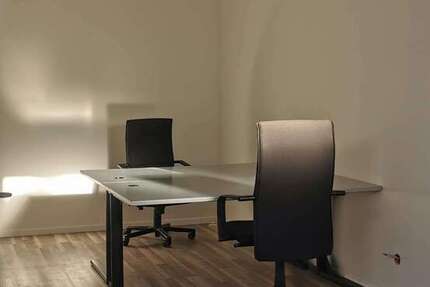 Gewerbeobjekt Tübingen Derendingen - 250&euro; | Angebot:26667421
