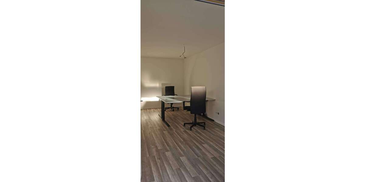 Gewerbeobjekt Tübingen Derendingen - 250&euro; | Angebot:26667421