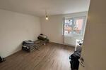 Etagenwohnung Esslingen am Neckar Brühl - 2 Zimmer, 40 m&sup2;, 650&euro; | Angebot:26607097