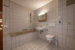 Etagenwohnung Pfullingen - 2 Zimmer, 50 m&sup2;, 700&euro; | Angebot:26686282