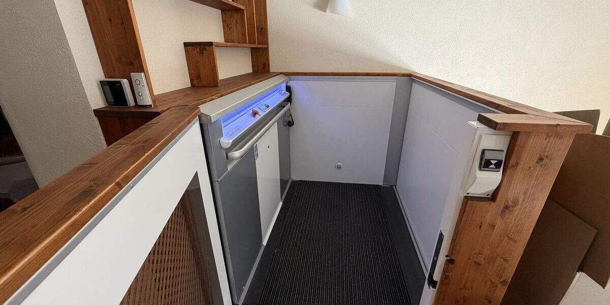 Mehrfamilienhaus, Wohnhaus Dettingen unter Teck - 1 Zimmer, 197 m&sup2;, 780.000&euro; | Angebot:25733069