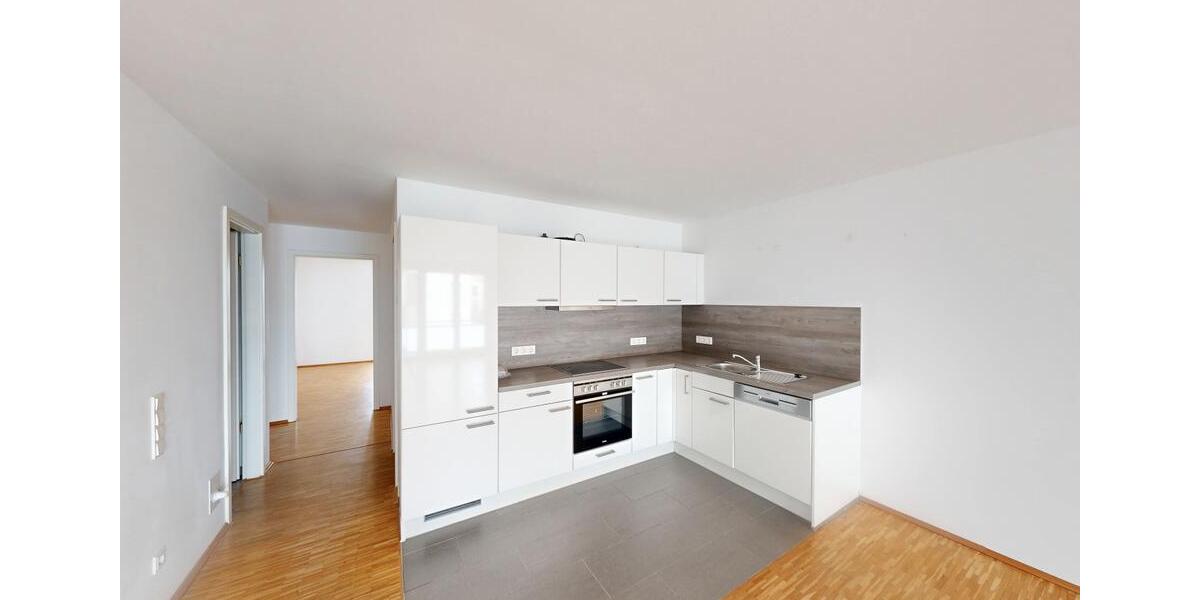 Etagenwohnung Böblingen Dagersheim - 4 Zimmer, 100 m&sup2;, 1.385&euro; | Angebot:26005288