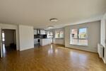 Etagenwohnung Rottenburg am Neckar - 3 Zimmer, 89 m&sup2;, 1.120&euro; | Angebot:26675988