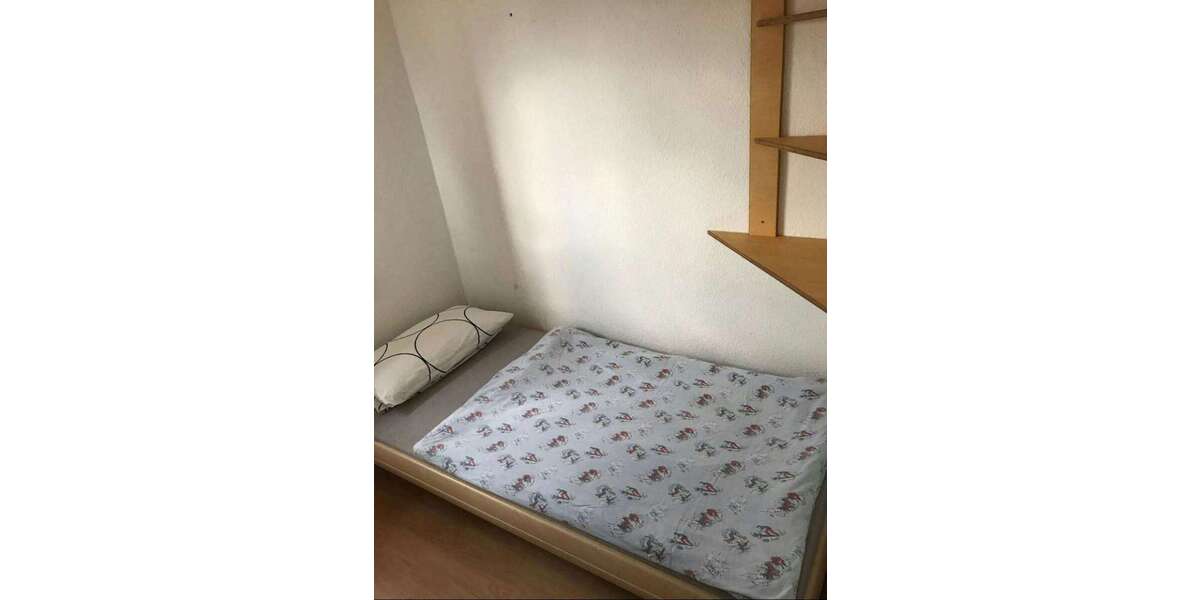 Zimmer Leinfelden-Echterdingen Echterdingen - 430&euro; | Angebot:13815206