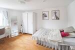 Gewerbeobjekt Tübingen Innenstadt - 1.650.000&euro; | Angebot:26710188