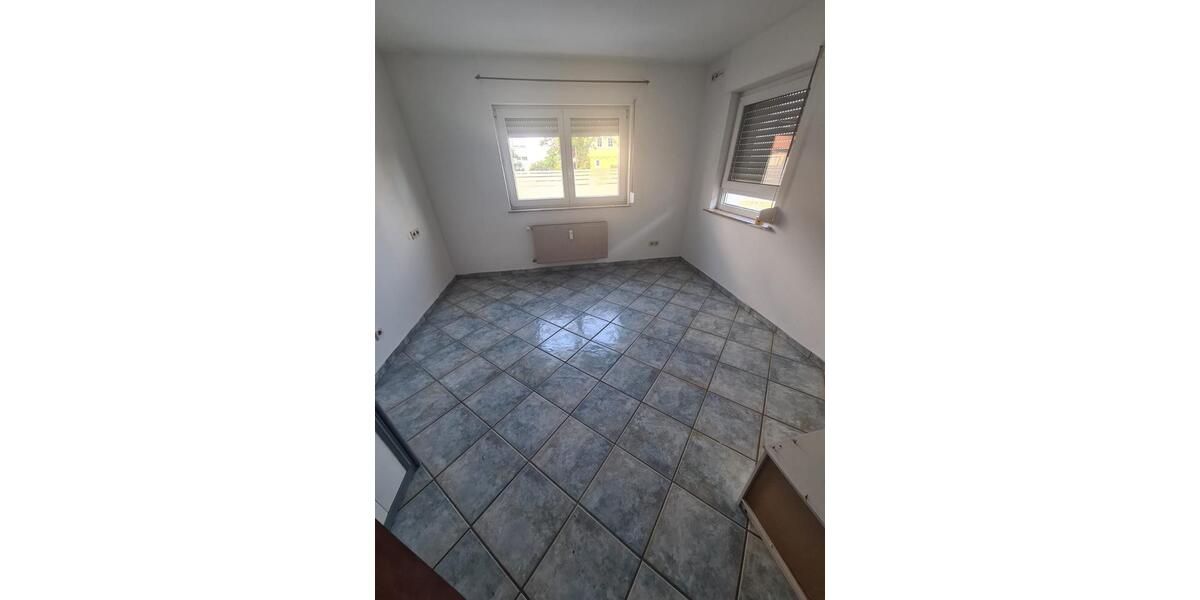 Einfamilienhaus Wannweil - 360.000&euro; | Angebot:21094983