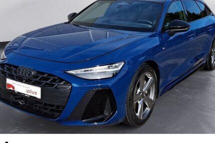 Audi A6 6.001 km 47.920 &euro; Reutlingen 72760