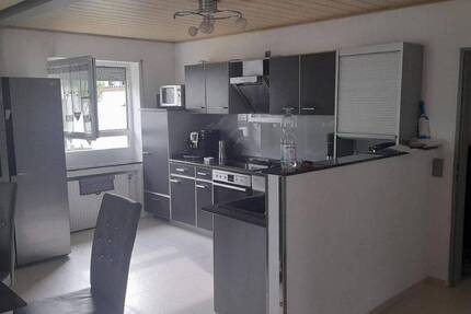 Haus Gammertingen - 1 Zimmer, 200 m&sup2;, 449.000&euro; | Angebot:25707684