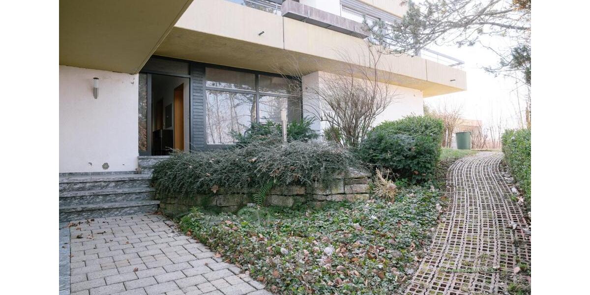 Einfamilienhaus St. Johann - 10 Zimmer, 183 m&sup2;, 510.000&euro; | Angebot:25923965