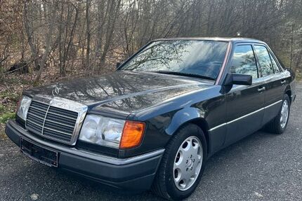 Mercedes-Benz E 400 386.433 km 14.000 &euro; Reutlingen 72770