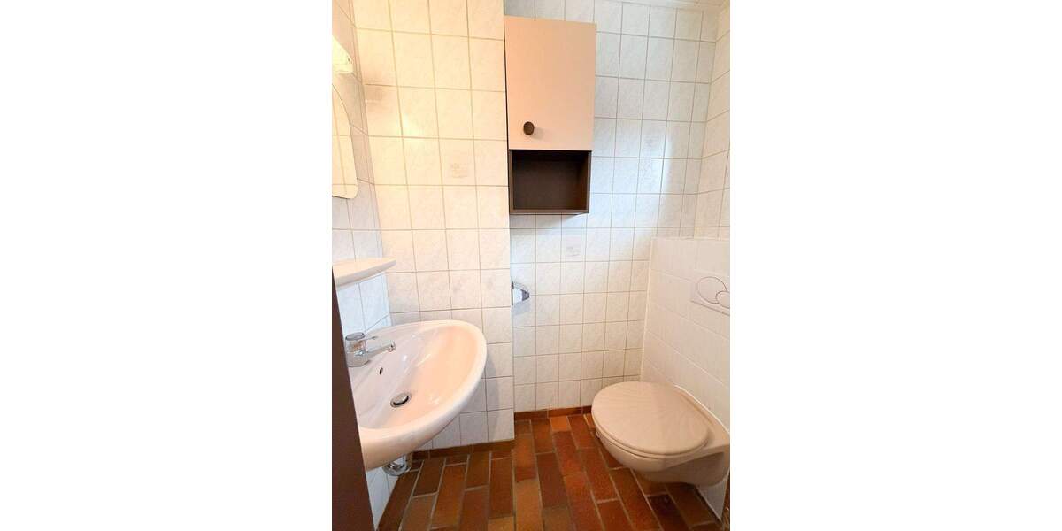 Reihenmittelhaus Plochingen - 4 Zimmer, 105 m&sup2;, 420.000&euro; | Angebot:25687305