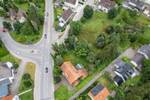 Grundstück Hechingen - 1.640.000&euro; | Angebot:26128688