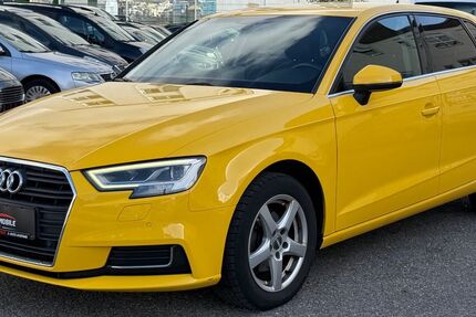Audi A3 186.000 km 9.990 &euro; Filderstadt bei Stuttgart 70794