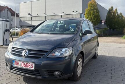 VW Golf 88.233 km 2.999 &euro; Weil im Schönbuch 71093