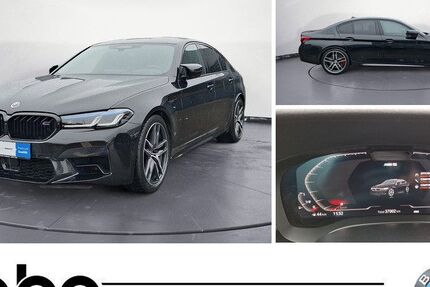 BMW M5 37.025 km 82.490 &euro; Böblingen 71034