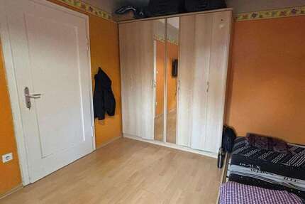 Zimmer Leinfelden-Echterdingen Echterdingen - 540&euro; | Angebot:20784732