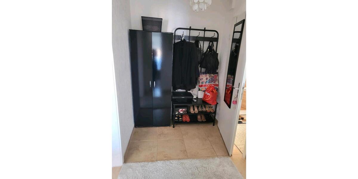 Etagenwohnung Plochingen - 3 Zimmer, 62 m&sup2;, 185.000&euro; | Angebot:26715919