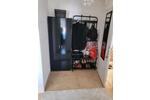 Etagenwohnung Plochingen - 3 Zimmer, 62 m&sup2;, 185.000&euro; | Angebot:26715919