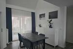 Maisonettenwohnung Herrenberg - 4 Zimmer, 89 m&sup2;, 390.000&euro; | Angebot:27082958