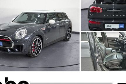 Mini Cooper Clubman 75.572 km 21.690 &euro; Esslingen am Neckar 73730