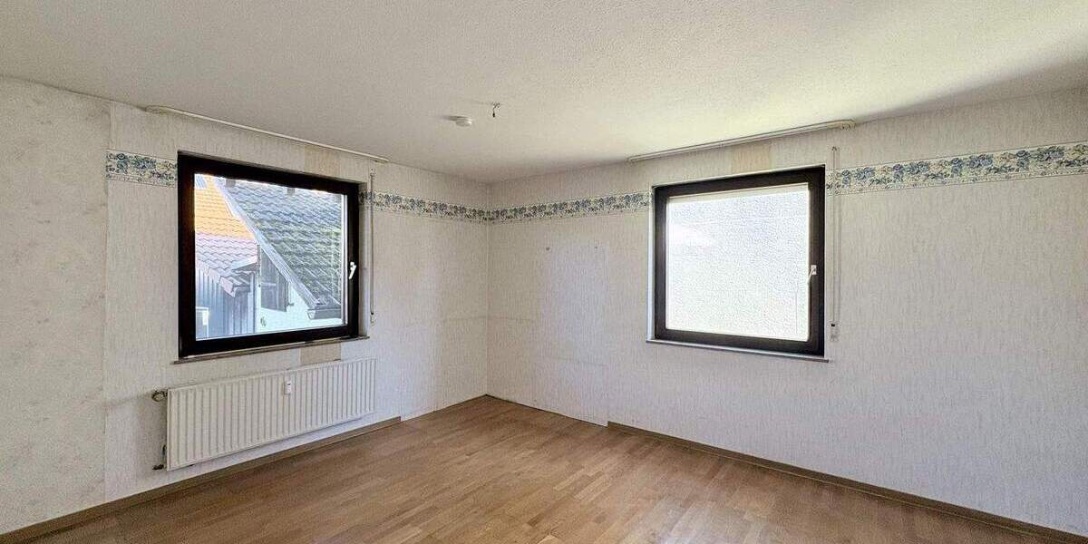 Mehrfamilienhaus, Wohnhaus Hildrizhausen - 1 Zimmer, 261 m&sup2;, 790.000&euro; | Angebot:25780783