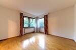 Einfamilienhaus Herrenberg - 6 Zimmer, 234 m&sup2;, 875.000&euro; | Angebot:25741855