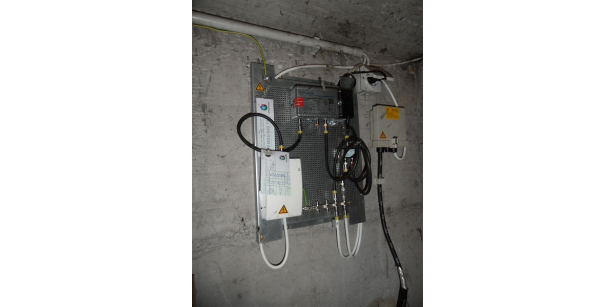 Einfamilienhaus Hechingen - 6 Zimmer, 147 m&sup2;, 369.000&euro; | Angebot:25775568