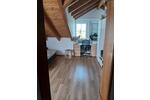 Dachgeschoßwohnung Holzmaden - 3.5 Zimmer, 83 m&sup2;, 1.040&euro; | Angebot:26687939