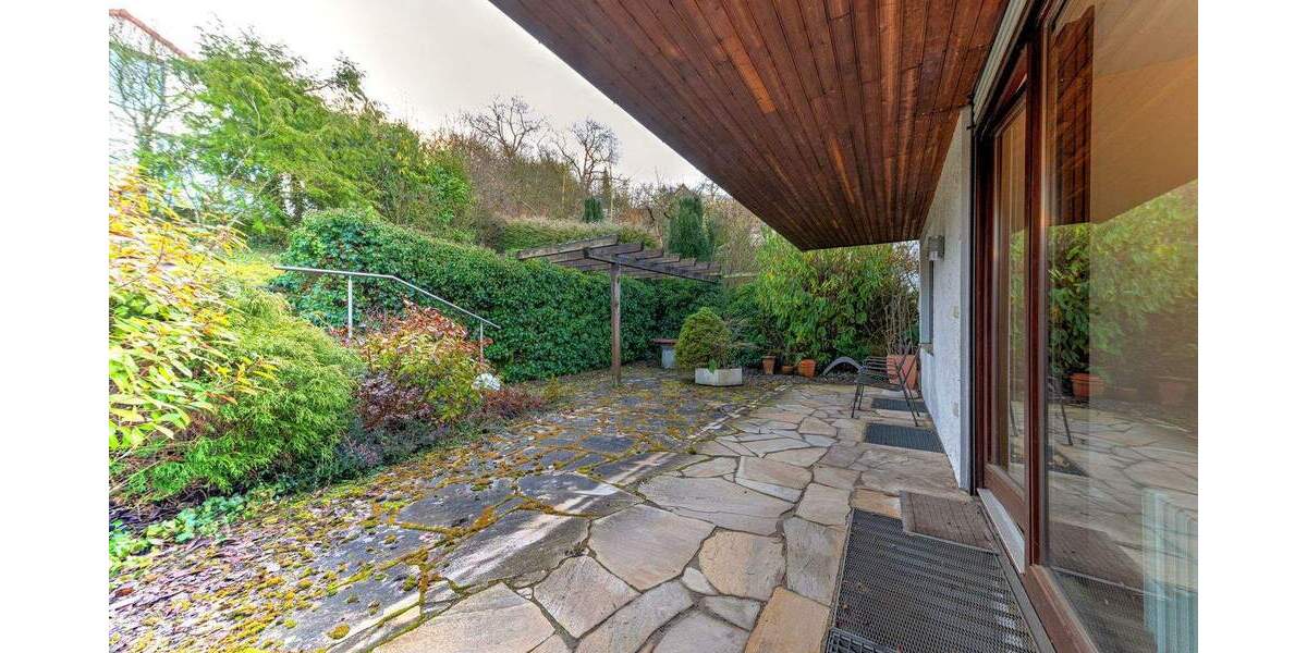 Einfamilienhaus Herrenberg - 6 Zimmer, 234 m&sup2;, 875.000&euro; | Angebot:25741855