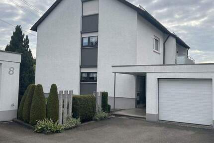 Haus Ehningen - 9 Zimmer, 250 m&sup2;, 875.000&euro; | Angebot:25654347