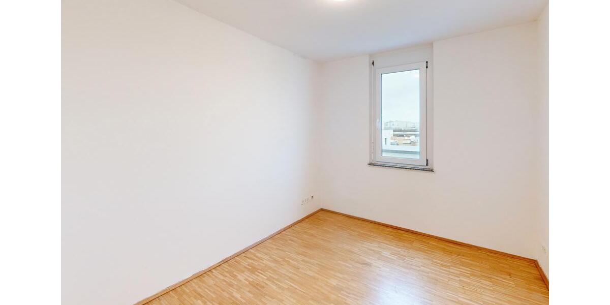 Einfamilienhaus Böblingen Dagersheim - 4 Zimmer, 100 m&sup2;, 1.400&euro; | Angebot:26005955