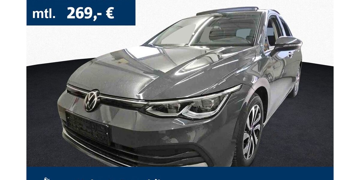 VW Golf 73.874 km 24.930 &euro; Wendlingen 73240