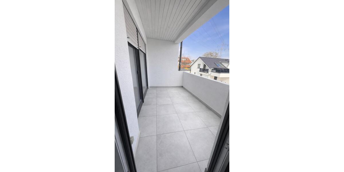 Etagenwohnung Esslingen am Neckar Pliensauvorstadt - 3 Zimmer, 75 m&sup2;, 1.400&euro; | Angebot:26019803