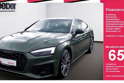 Audi A5 32.275 km 44.550 &euro; Herrenberg 71083