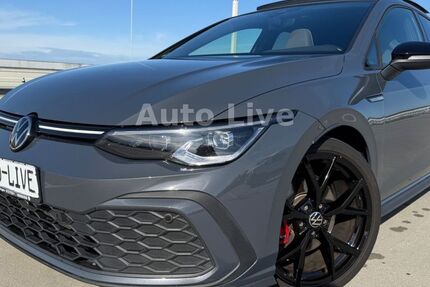 VW Golf 87.200 km 31.990 &euro; Böblingen/Stuttgart 71034