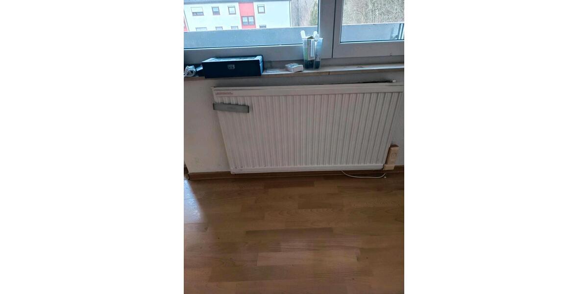 Etagenwohnung Dettingen an der Erms - 3 Zimmer, 63 m&sup2;, 154.000&euro; | Angebot:25960886