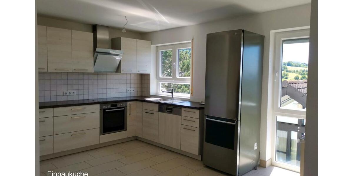Maisonettenwohnung Eningen unter Achalm - 3.5 Zimmer, 108 m&sup2;, 429.000&euro; | Angebot:27616670
