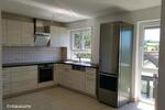 Maisonettenwohnung Eningen unter Achalm - 3.5 Zimmer, 108 m&sup2;, 429.000&euro; | Angebot:27616670