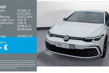 VW Golf 60.510 km 25.430 &euro; Reutlingen 72770