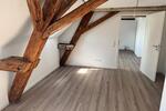 Etagenwohnung Hechingen - 2 Zimmer, 55 m&sup2;, 670&euro; | Angebot:27589529