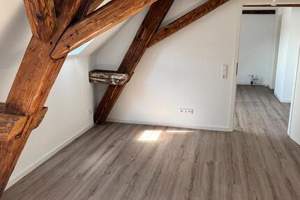 Wohnung Hechingen - 2 Zimmer, 55 m&sup2;, 670&euro; | Angebot:27589529