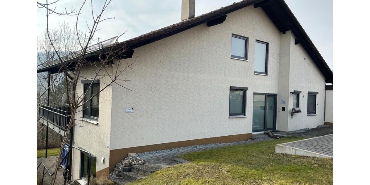 Mehrfamilienhaus, Wohnhaus Gomadingen - 690.000&euro; | Angebot:24817644