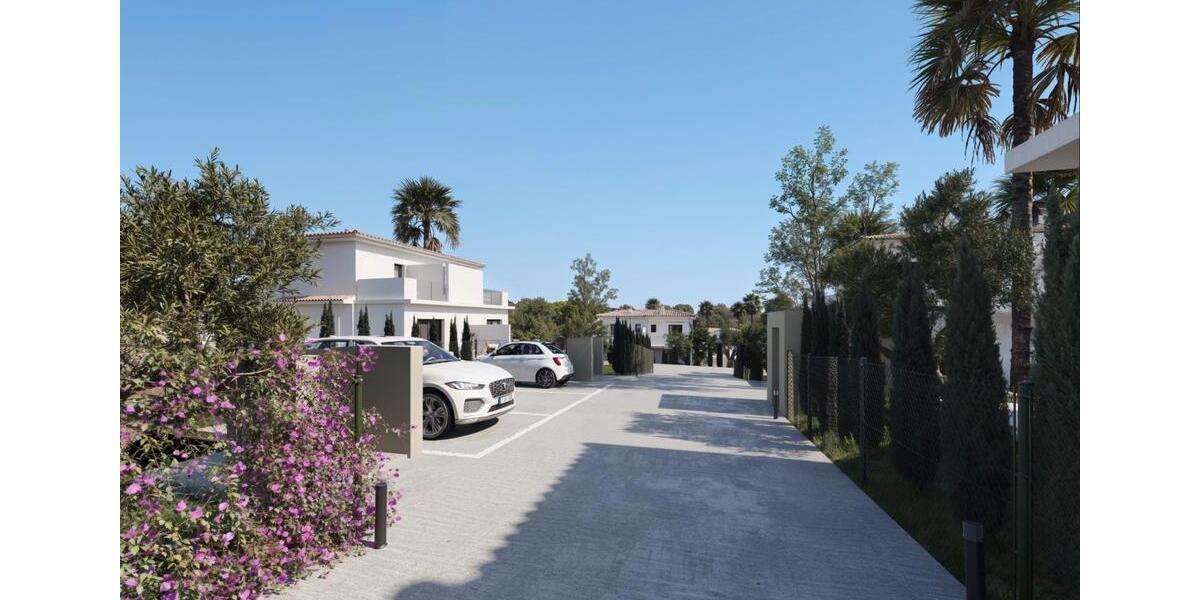 Einfamilienhaus Hechingen - 421.000&euro; | Angebot:25070137