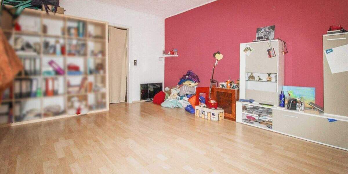 Mehrfamilienhaus, Wohnhaus Bisingen Wessingen - 8 Zimmer, 399.000&euro; | Angebot:25702296