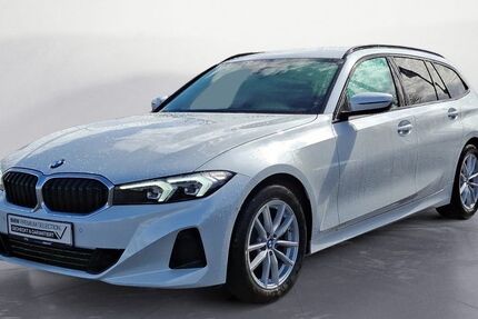 BMW 318 15.849 km 33.930 &euro; Rottenburg am Neckar 72108