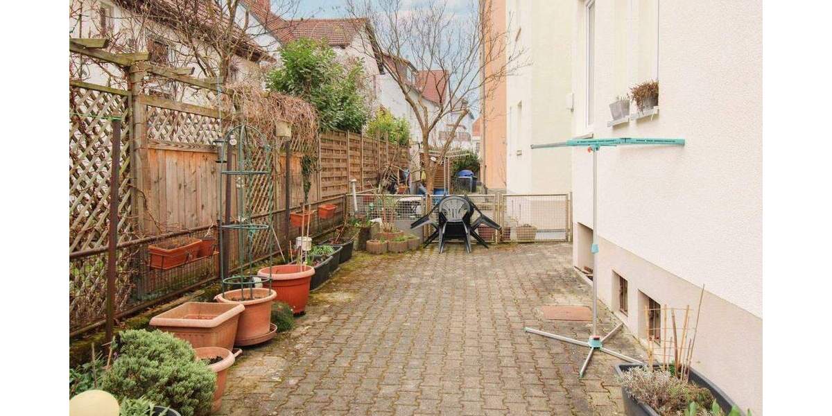 Einfamilienhaus Reutlingen Weststadt - 3 Zimmer, 189.000&euro; | Angebot:25710858